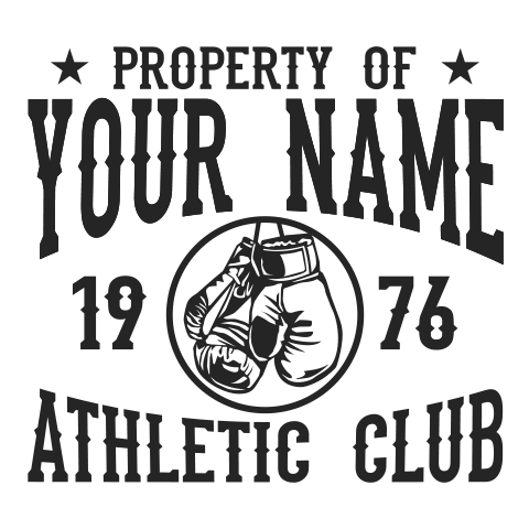 Athletic Club