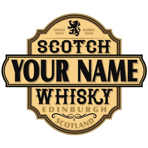 Scotch Whisky