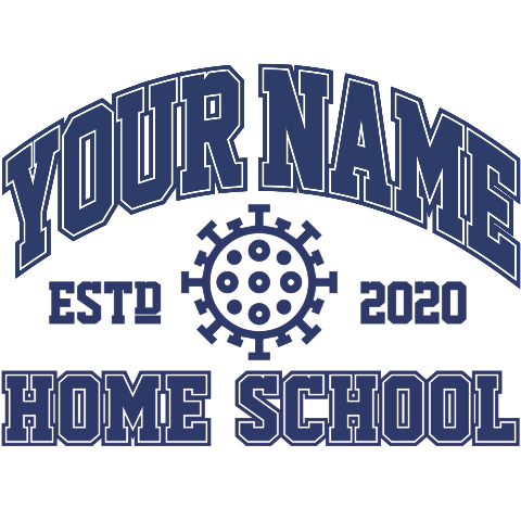 Homeschool 2020