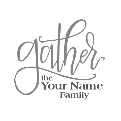 Gather