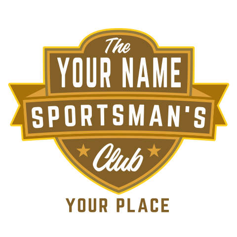 Sportsman's Club