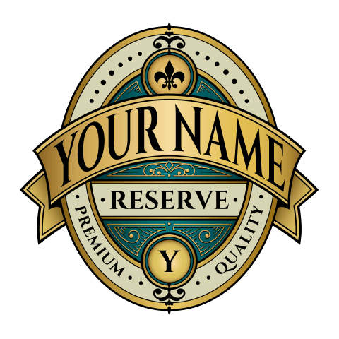 Reserve