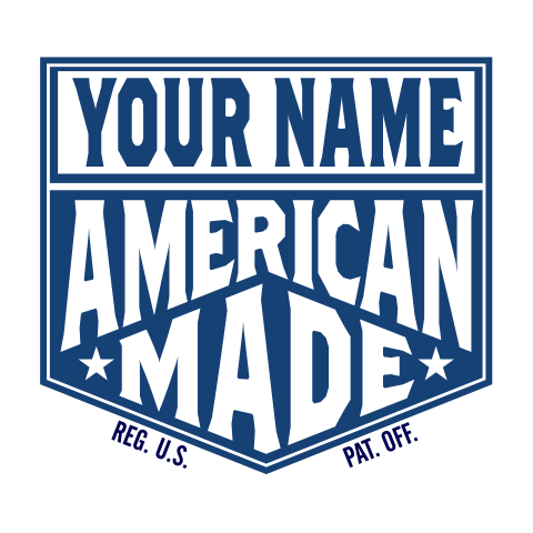 American Made