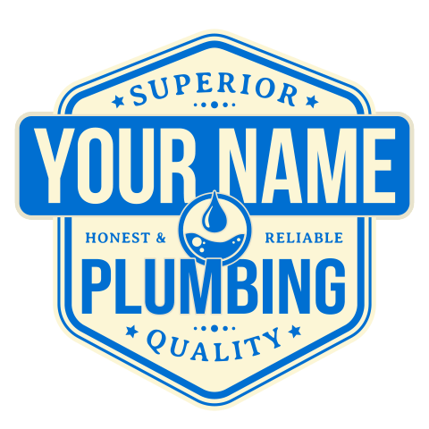 Plumbing