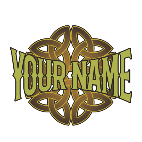 Celtic Heritage