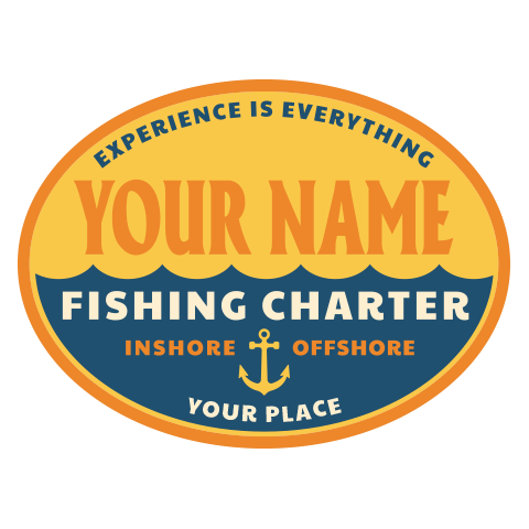 Fishing Charter
