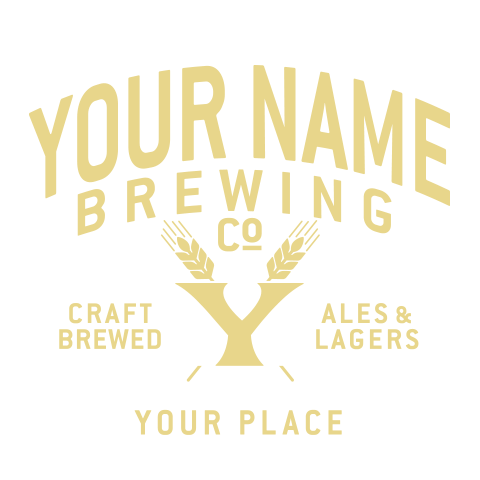 Classic Brewing Company