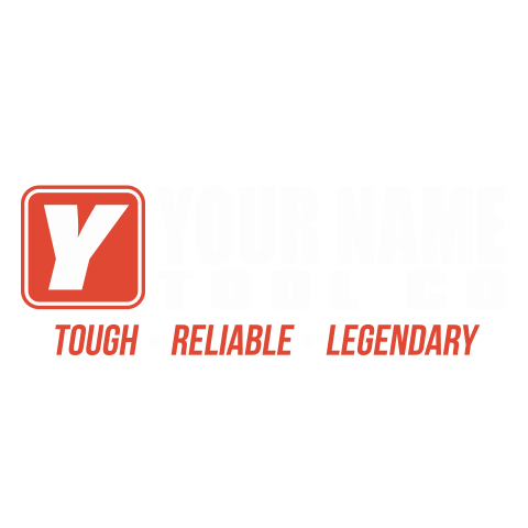 Tool Company
