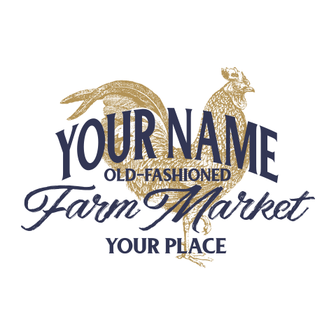 Farm Market