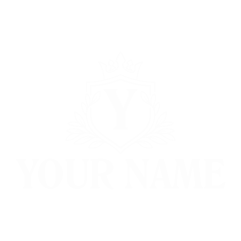 Regal Monogram