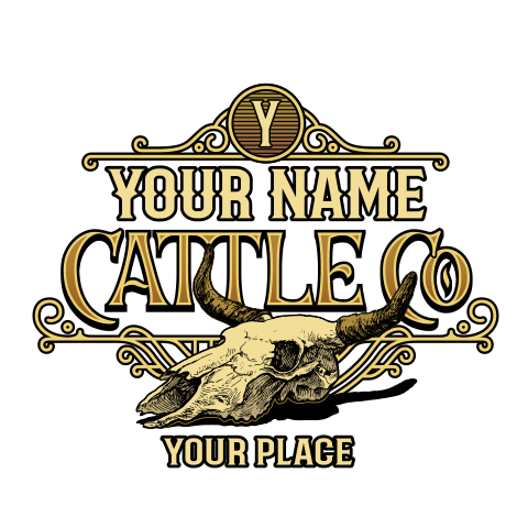 Cattle Company