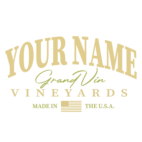 Grand Vineyards
