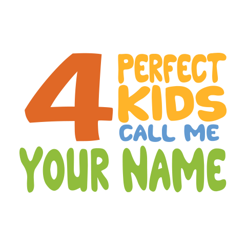 Perfect Kids