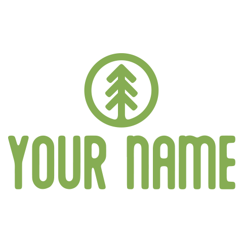 Pine Tree
