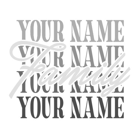Family Repeat