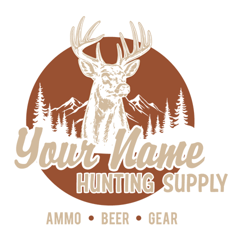 Hunting Supply