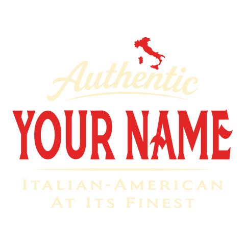 Finest Italian-American
