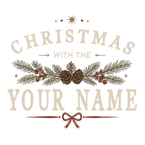 Christmas With