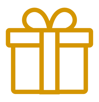 Gifts for Anyone & Any Occasion
