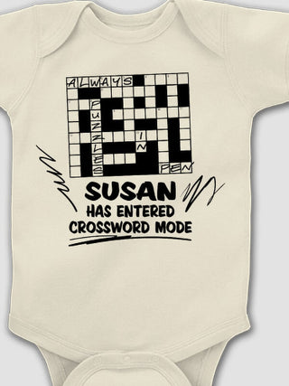 ZZ-A004-T23-W02.jpg