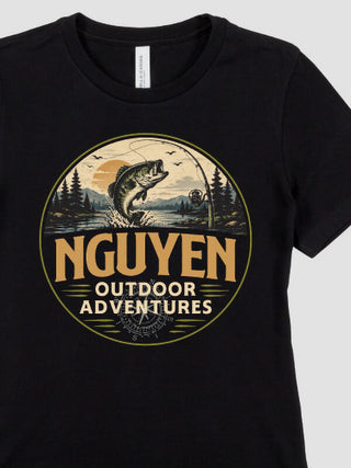 ZZ-A994-T69-K01.jpg