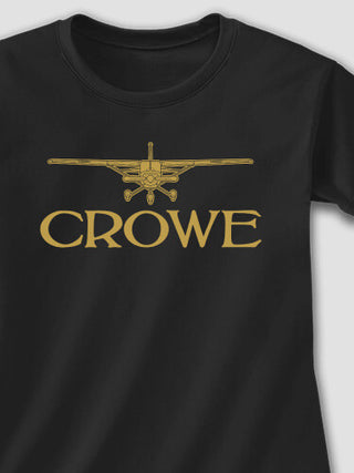 Airplane : Printed T-Shirts