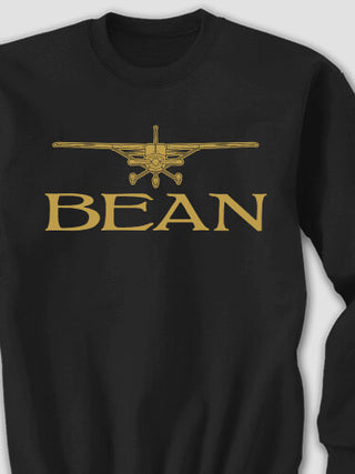 Airplane : Printed Sweatshirts