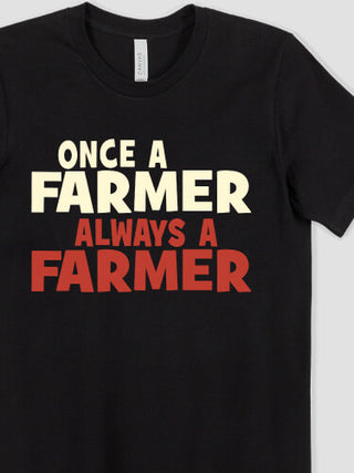 Always : Printed T-Shirts