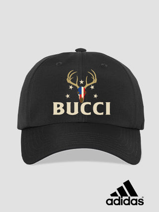 American Hunter : Embroidered Adidas&reg; Hats