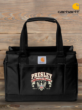 American Original : Carhartt&reg; Utility Totes
