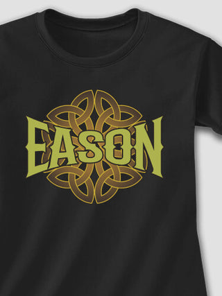 Celtic Heritage : Printed T-Shirts