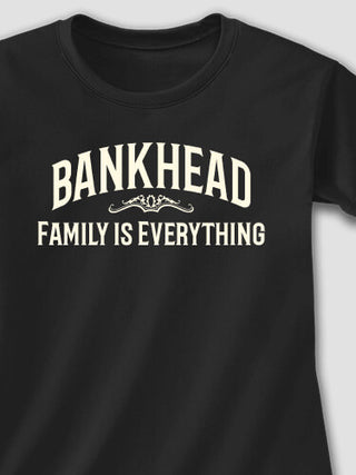 Family : Printed T-Shirts