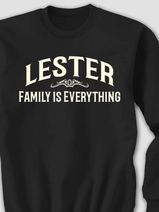 Family : Printed Sweatshirts