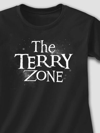 Family Zone : Printed T-Shirts