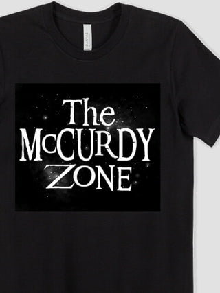 Family Zone : Printed T-Shirts