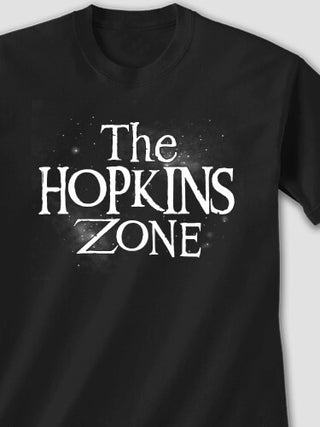 Family Zone : Printed T-Shirts