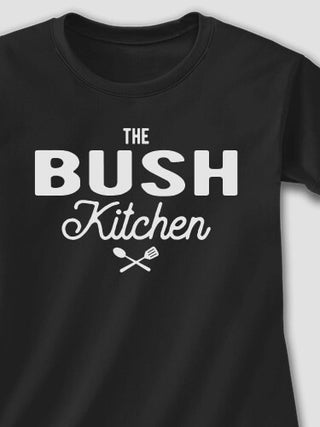 Farmhouse Kitchen : Printed T-Shirts
