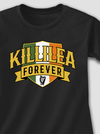 Forever : Printed T-Shirts