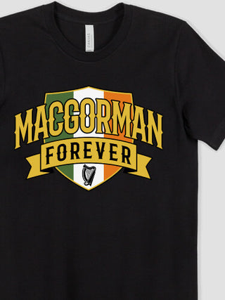 Forever : Printed T-Shirts