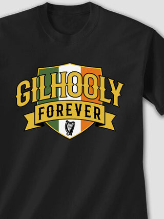 Forever : Printed T-Shirts