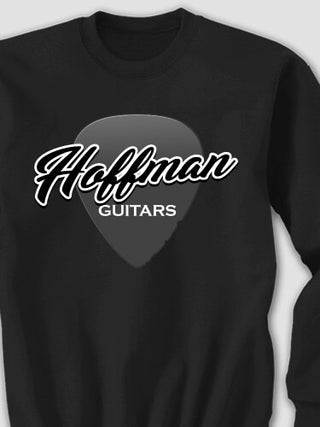 Guitars : Printed Sweatshirts