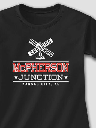 Junction : Printed T-Shirts