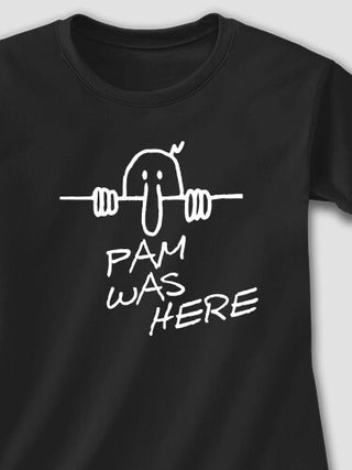 Kilroy : Printed T-Shirts