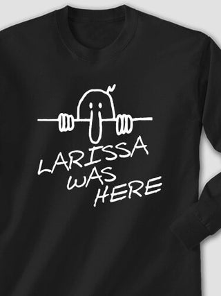 Kilroy : Printed Long Sleeves