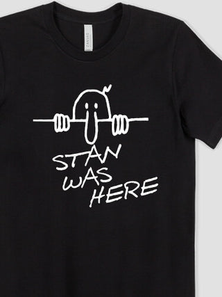 Kilroy : Printed T-Shirts