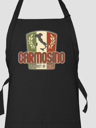 Product Of Italy : Printed Aprons