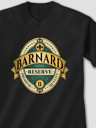 Reserve : Printed T-Shirts