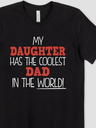 The Coolest : Printed T-Shirts