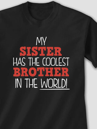 The Coolest : Printed T-Shirts