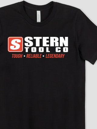 Tool Company : Printed T-Shirts
